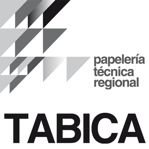 Tabica-Papelería Técnica Regional S.A.